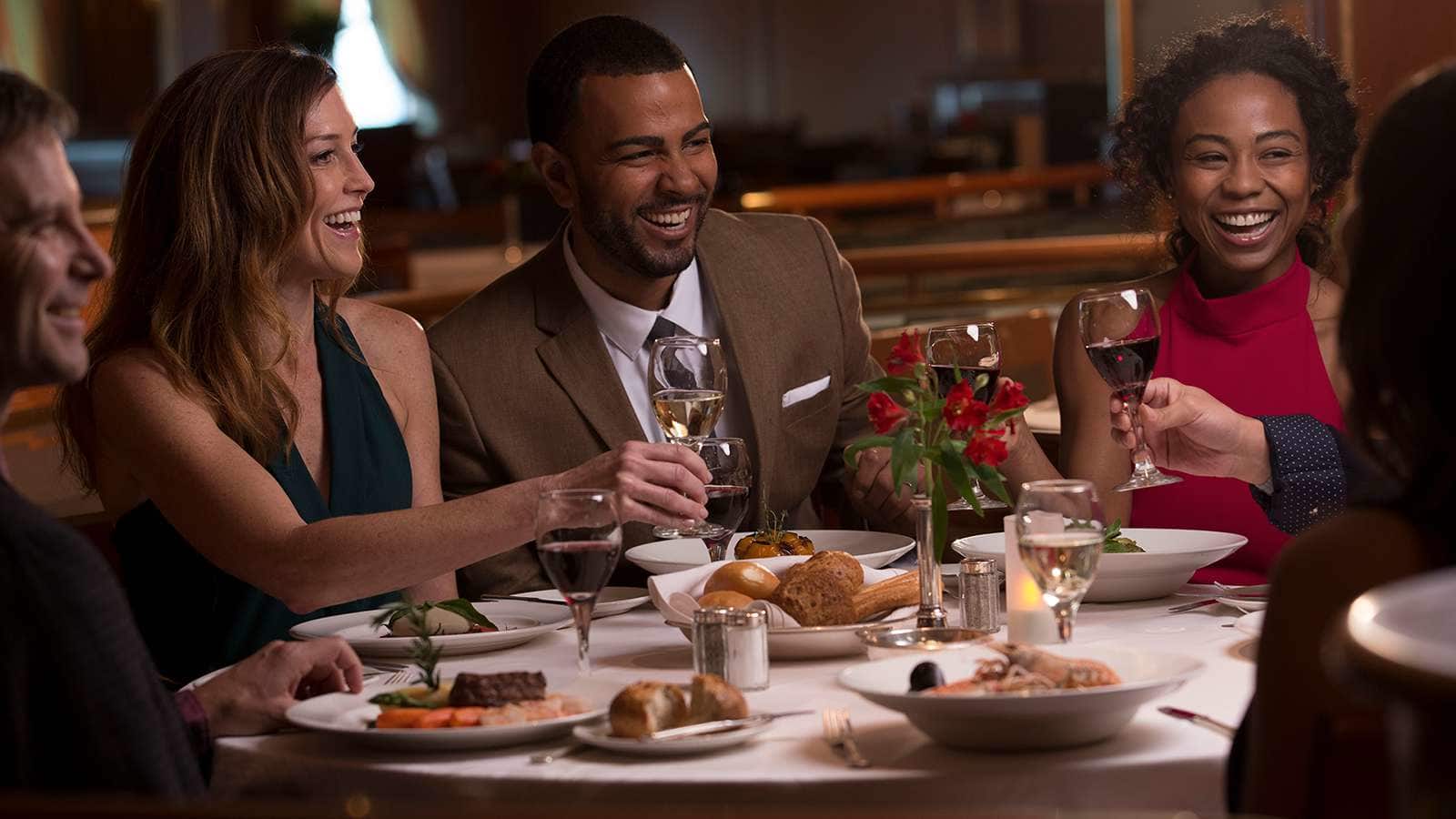 Traditional Dining.jpg